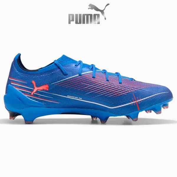 PUMA（プーマ） スパイク サッカー ウルトラ 6 アルティメット ULTRA