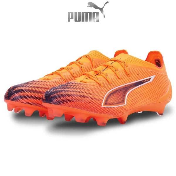 PUMA（プーマ） スパイク サッカー ウルトラ 6 アルティメット ULTRA