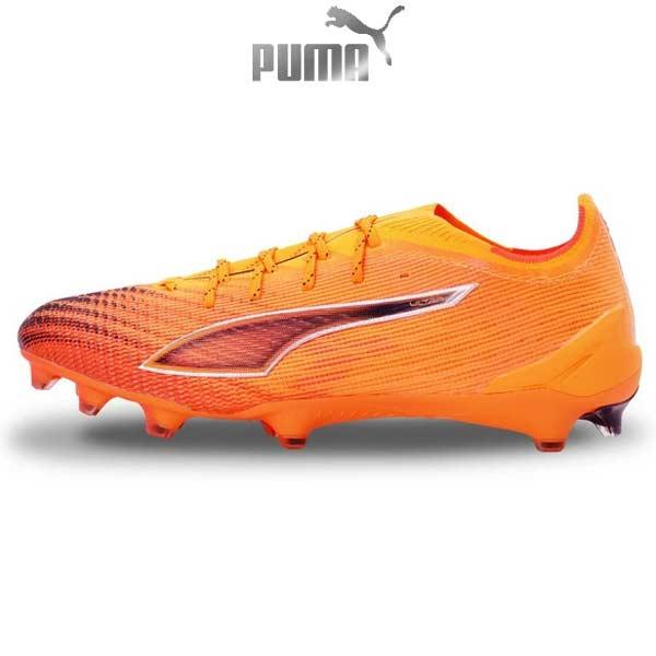 PUMA（プーマ） スパイク サッカー ウルトラ 6 アルティメット ULTRA