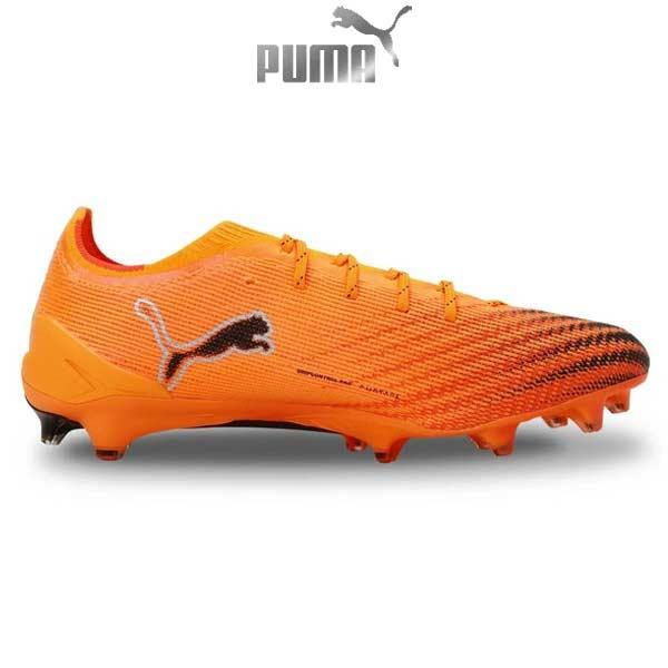 PUMA（プーマ） スパイク サッカー ウルトラ 6 アルティメット ULTRA