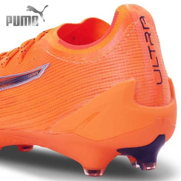 PUMA（プーマ） スパイク サッカー ウルトラ 6 アルティメット ULTRA
