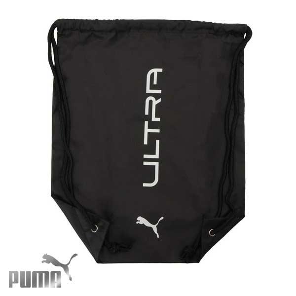 PUMA（プーマ） スパイク サッカー ウルトラ 6 アルティメット ULTRA