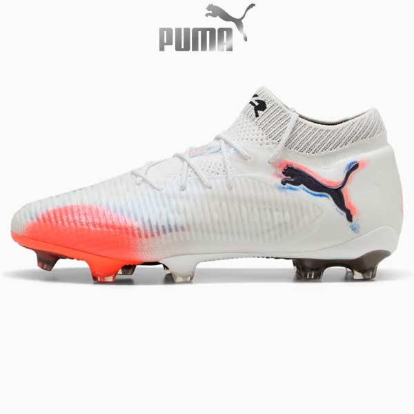 PUMA（プーマ） スパイク サッカー フューチャー 8 アルティメット