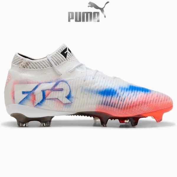 PUMA（プーマ） スパイク サッカー フューチャー 8 アルティメット