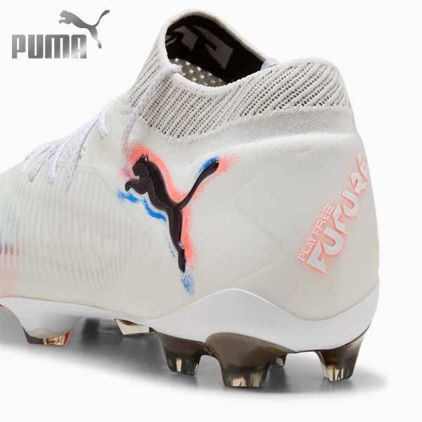 puma future スパイク PUMA（プーマ） スパイク サッカー フューチャー 8 アルティメット