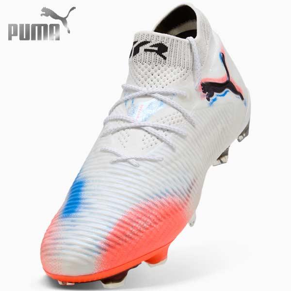 PUMA（プーマ） スパイク サッカー フューチャー 8 アルティメット