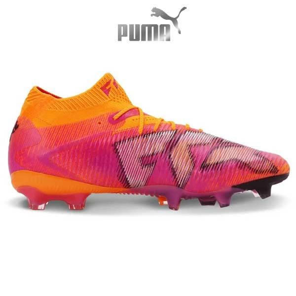 PUMA（プーマ） スパイク サッカー フューチャー 8 アルティメット