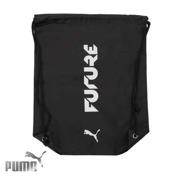 PUMA スパイク サッカー プーマ フューチャー 8 アルティメット FUTURE