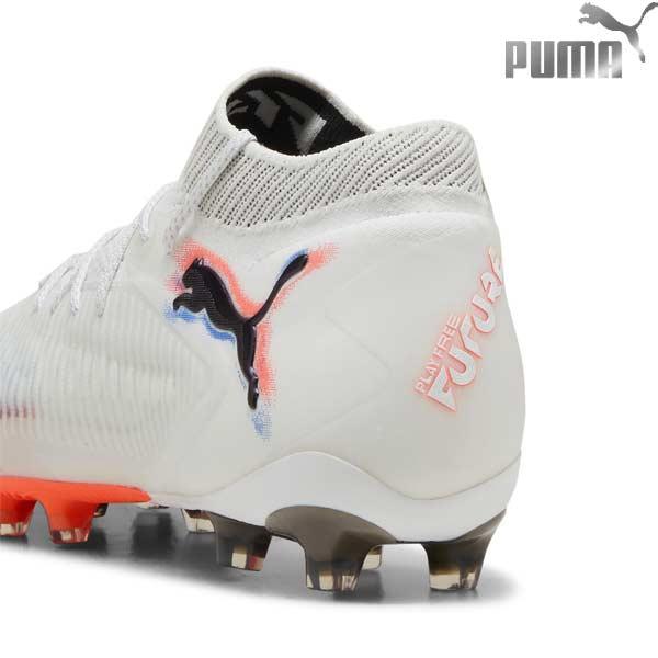 PUMA（プーマ） スパイク サッカー フューチャー 8 アルティメット
