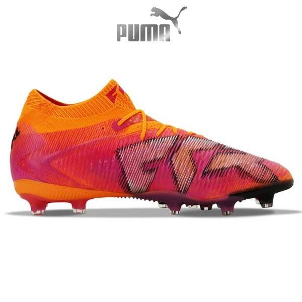 PUMA（プーマ） スパイク サッカー フューチャー 8 アルティメット