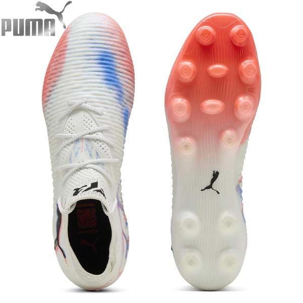 PUMA（プーマ） スパイク サッカー フューチャー 8 アルティメット