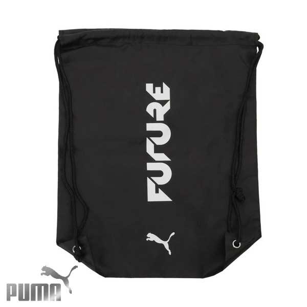 PUMA（プーマ） スパイク サッカー フューチャー 8 アルティメット