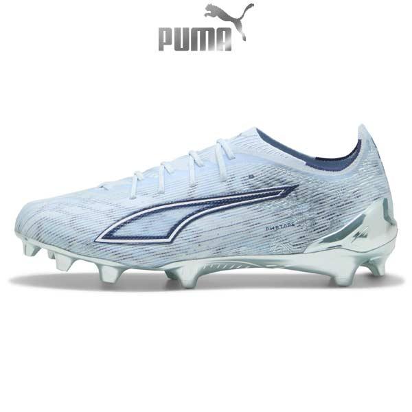 PUMA（プーマ） スパイク サッカー ウルトラ 6 アルティメット ULTRA
