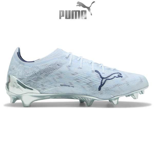 PUMA（プーマ） スパイク サッカー ウルトラ 6 アルティメット ULTRA
