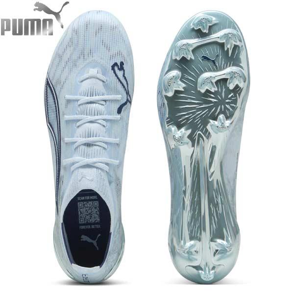 PUMA（プーマ） スパイク サッカー ウルトラ 6 アルティメット ULTRA