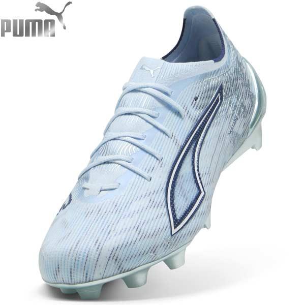 PUMA（プーマ） スパイク サッカー ウルトラ 6 アルティメット ULTRA