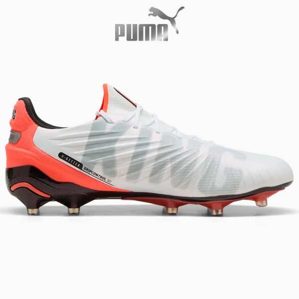 PUMA（プーマ） スパイク サッカー キング アルティメット ロング
