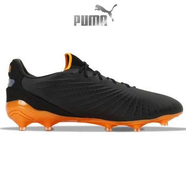 PUMA（プーマ） スパイク サッカー キング アルティメット ロング