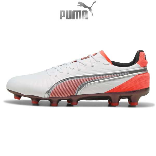 PUMA（プーマ） スパイク サッカー キング アルティメット KING