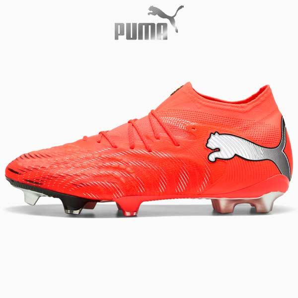 シューズ Puma Future 6.1 Ultimate AG 28cm シューズ Puma Future 6.1 Ultimate AG 28cm Puma Future 6.1 Netfit