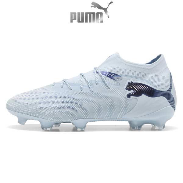 PUMA（プーマ） スパイク サッカー フューチャー 9 アルティメット