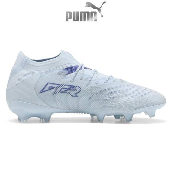 PUMA（プーマ） スパイク サッカー フューチャー 9 アルティメット