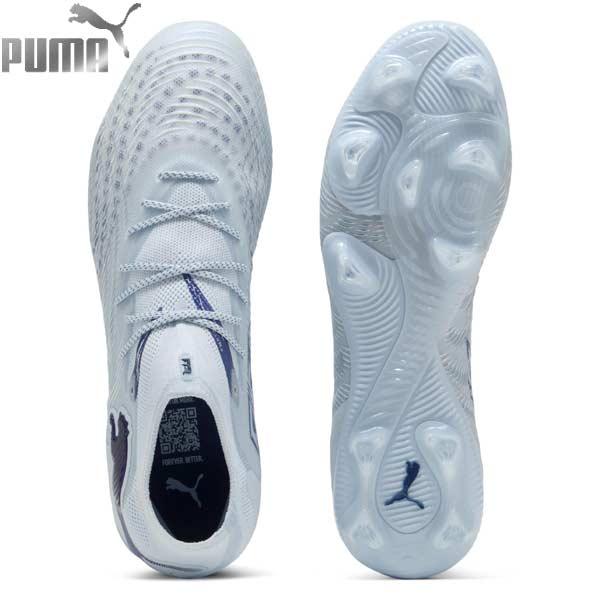PUMA（プーマ） スパイク サッカー フューチャー 9 アルティメット
