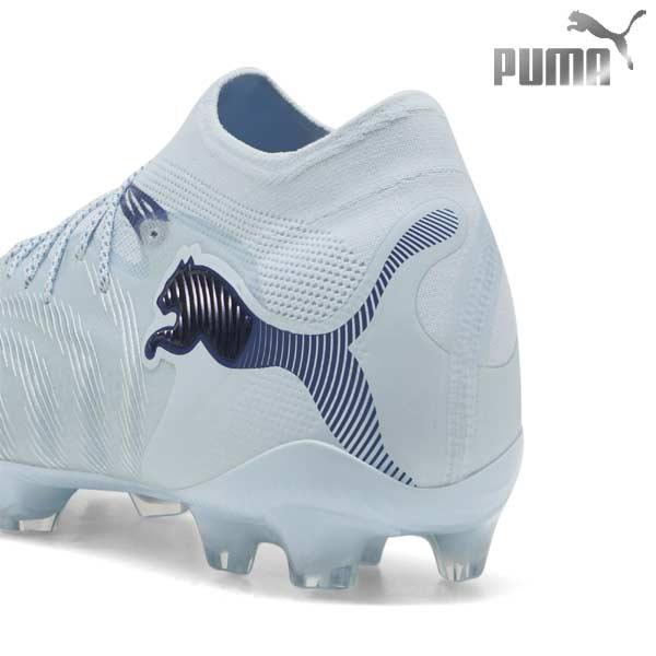 PUMA（プーマ） スパイク サッカー フューチャー 9 アルティメット