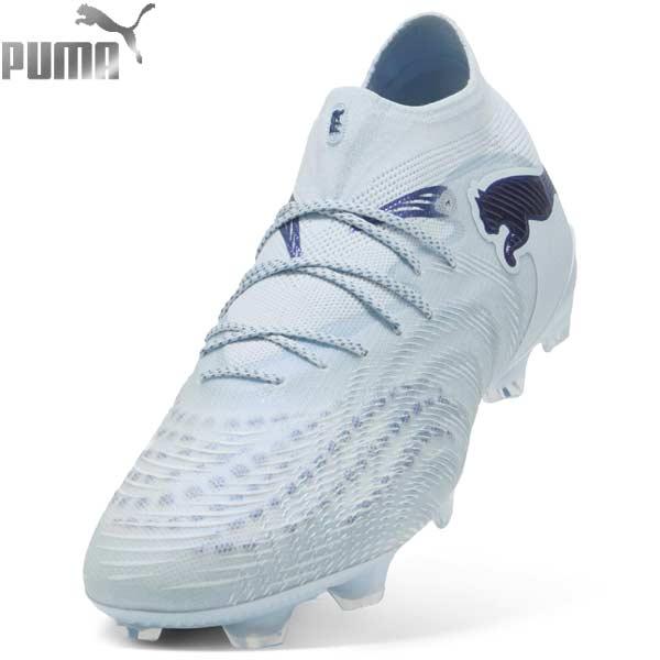 PUMA（プーマ） スパイク サッカー フューチャー 9 アルティメット