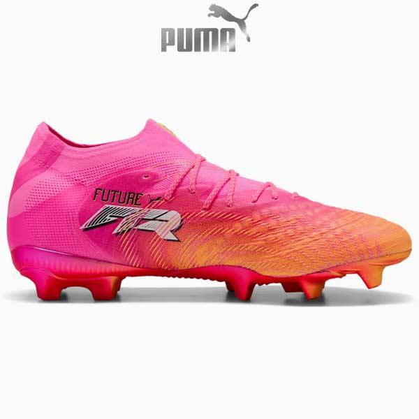 PUMA（プーマ） スパイク サッカー フューチャー 9 アルティメット