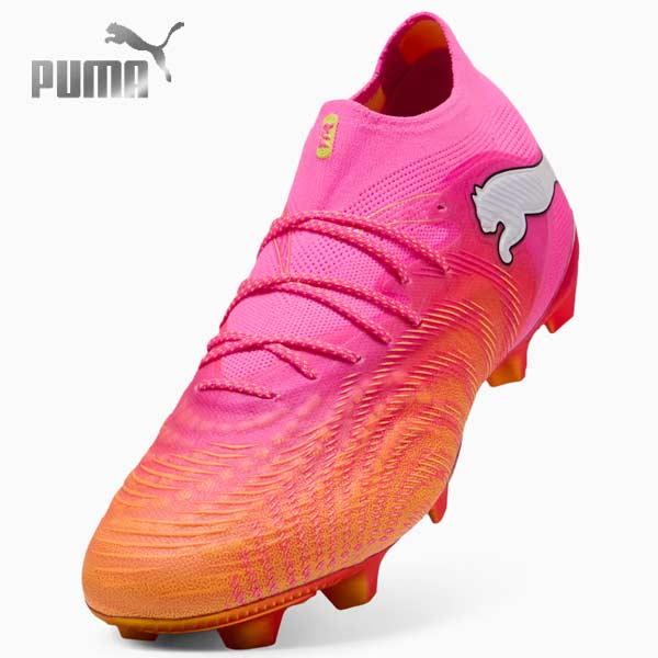 PUMA（プーマ） スパイク サッカー フューチャー 9 アルティメット
