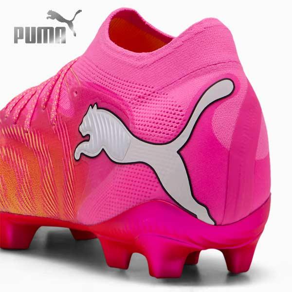 PUMA（プーマ） スパイク サッカー フューチャー 9 アルティメット