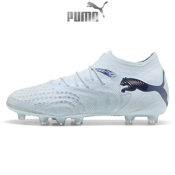 PUMA（プーマ） スパイク サッカー フューチャー 9 アルティメット