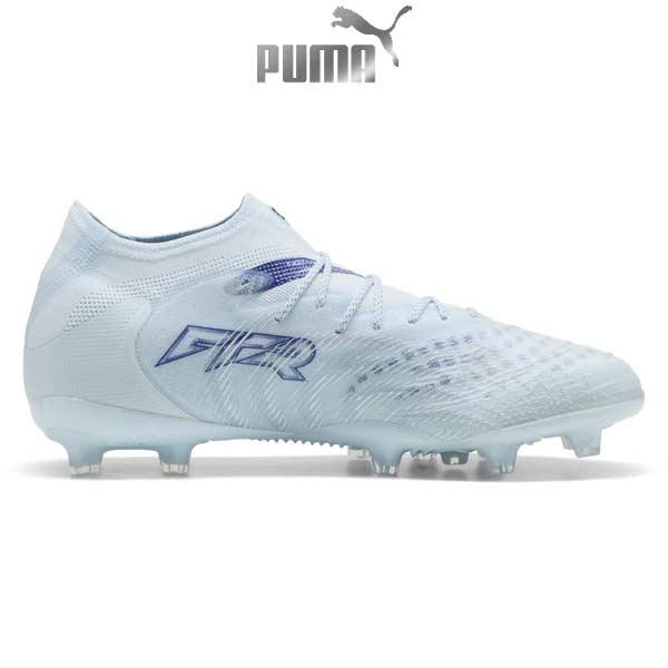 PUMA（プーマ） スパイク サッカー フューチャー 9 アルティメット