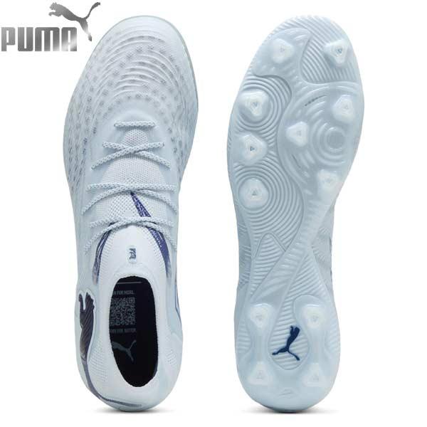 PUMA（プーマ） スパイク サッカー フューチャー 9 アルティメット