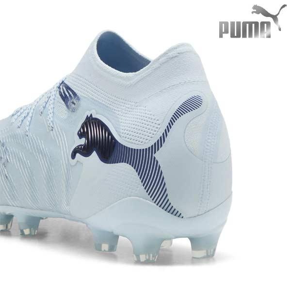 PUMA（プーマ） スパイク サッカー フューチャー 9 アルティメット