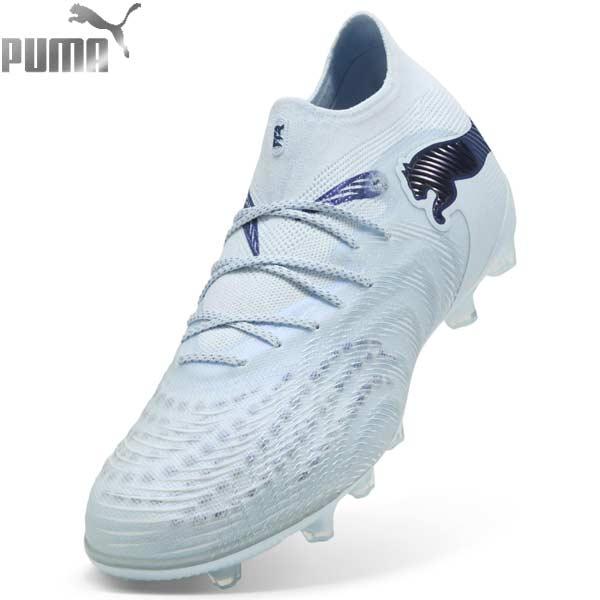 PUMA（プーマ） スパイク サッカー フューチャー 9 アルティメット