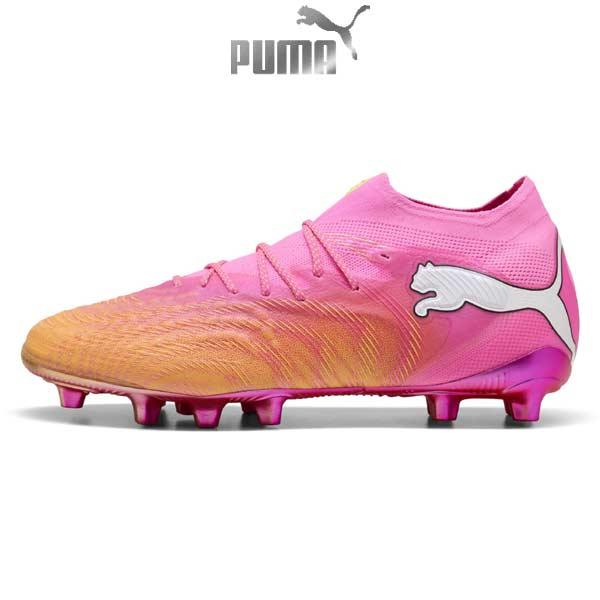 PUMA（プーマ） スパイク サッカー フューチャー 9 アルティメット