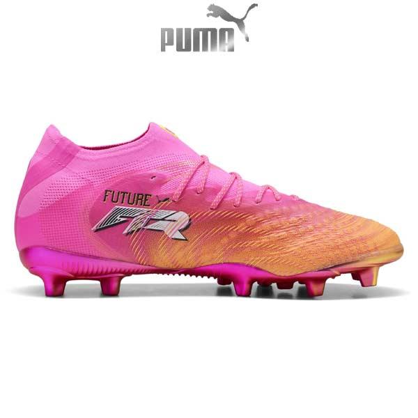 PUMA（プーマ） スパイク サッカー フューチャー 9 アルティメット