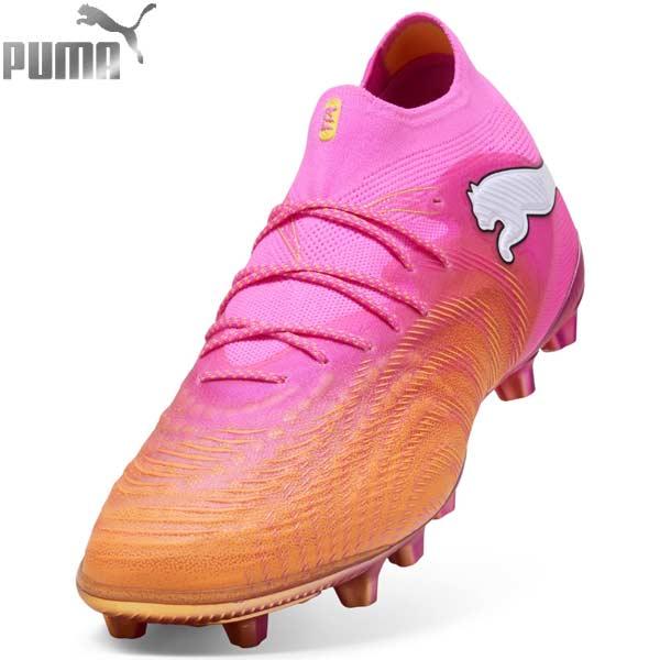PUMA（プーマ） スパイク サッカー フューチャー 9 アルティメット