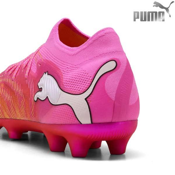 PUMA（プーマ） スパイク サッカー フューチャー 9 アルティメット