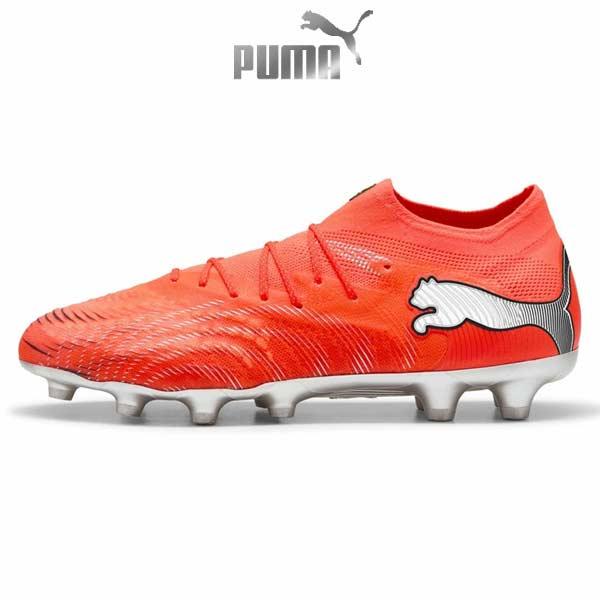 PUMA（プーマ） スパイク サッカー フューチャー 9 アルティメット