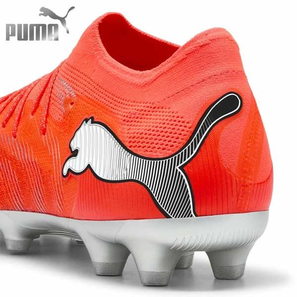 PUMA（プーマ） スパイク サッカー フューチャー 9 アルティメット