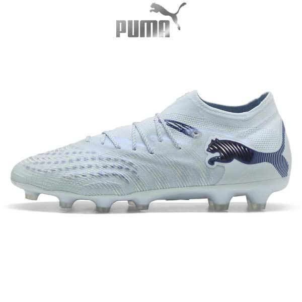 PUMA（プーマ） スパイク サッカー フューチャー 9 アルティメット