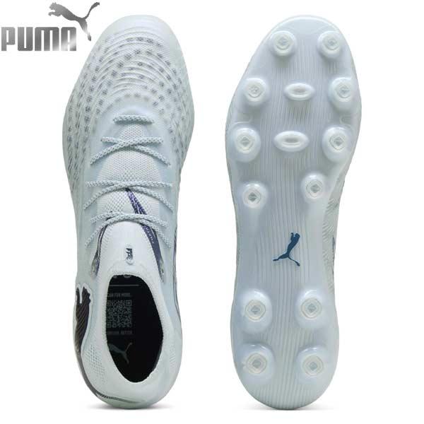 PUMA（プーマ） スパイク サッカー フューチャー 9 アルティメット