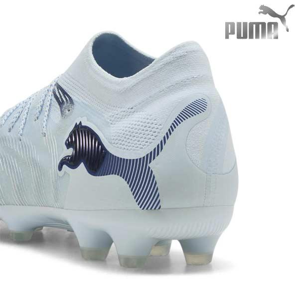 PUMA（プーマ） スパイク サッカー フューチャー 9 アルティメット
