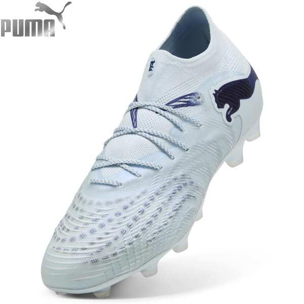PUMA（プーマ） スパイク サッカー フューチャー 9 アルティメット