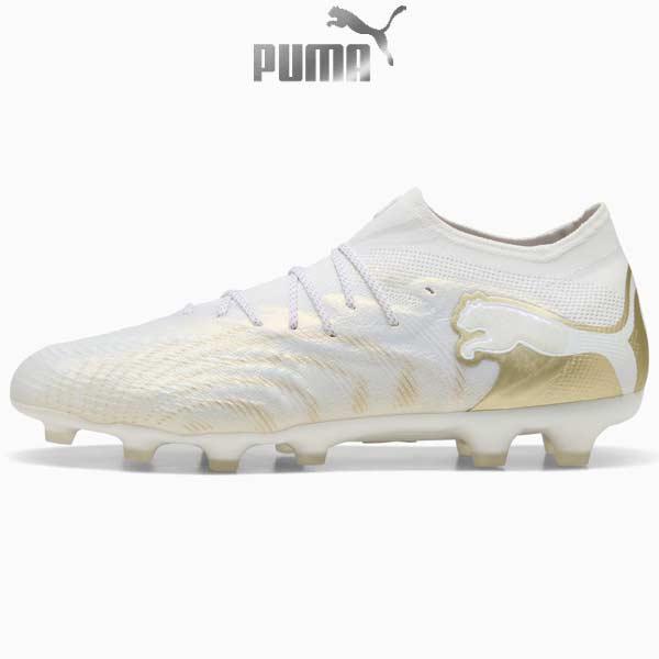 PUMA（プーマ） スパイク サッカー フューチャー 9 アルティメット