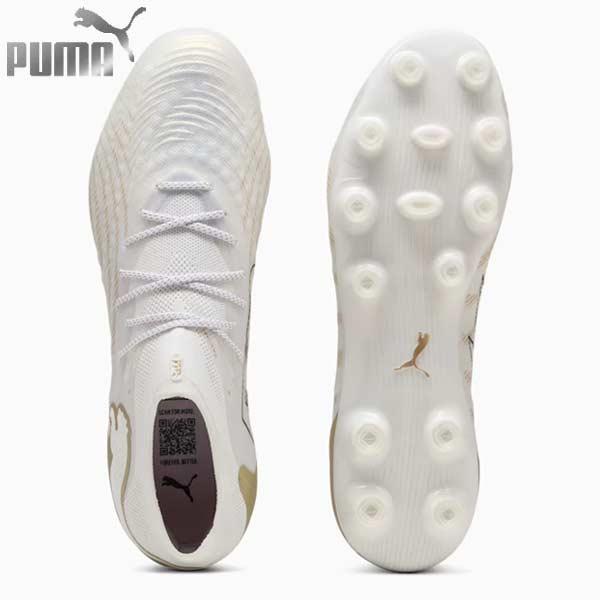 PUMA（プーマ） スパイク サッカー フューチャー 9 アルティメット