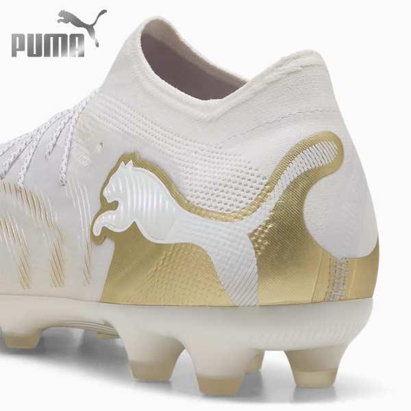 PUMA（プーマ） スパイク サッカー フューチャー 9 アルティメット